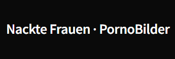 Sexy Nacktaufnahmen für Kenner