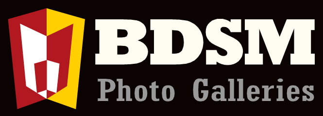 BDSM Photo Galleries