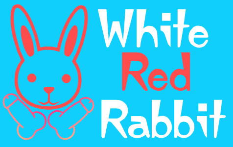 Porn Collection of Nude Men