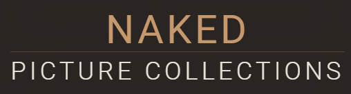 Porn Picture Gallery