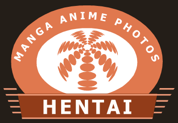 Uncensored Hentai Manga Pics